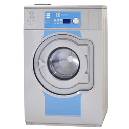 Electrolux Commercial Washer