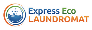 New, Quick, & Clean Laundromats