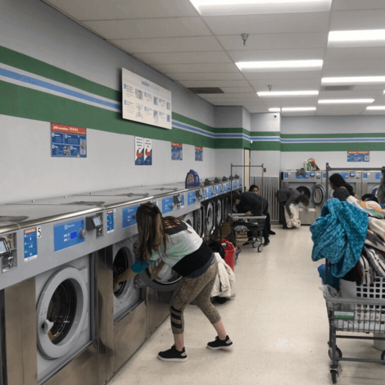 laundromat-4555-liberty-rd-s-salem-or-97302-1