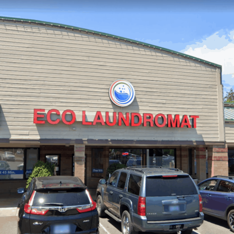 laundromat-4555-liberty-rd-s-salem-or-97302-2