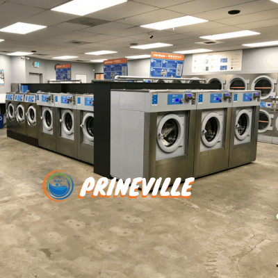 laundromat-411-nw-3rd-prineville-or